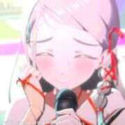 ヒメ日記 2026/01/16 00:02 投稿 スミレ バニーコレクション新潟店