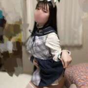 ヒメ日記 2026/01/23 01:45 投稿 スミレ バニーコレクション新潟店