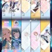 ヒメ日記 2026/01/27 21:50 投稿 スミレ バニーコレクション新潟店