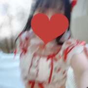 ヒメ日記 2026/01/31 12:19 投稿 スミレ バニーコレクション新潟店