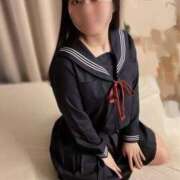 ヒメ日記 2026/02/12 00:42 投稿 スミレ バニーコレクション新潟店