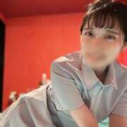 ヒメ日記 2026/02/19 00:52 投稿 スミレ バニーコレクション新潟店