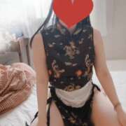 ヒメ日記 2026/02/20 12:22 投稿 スミレ バニーコレクション新潟店