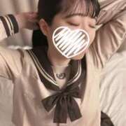 ヒメ日記 2026/02/22 02:00 投稿 スミレ バニーコレクション新潟店