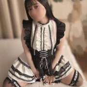 ヒメ日記 2026/02/24 01:17 投稿 スミレ バニーコレクション新潟店