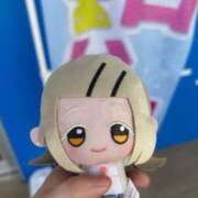 ヒメ日記 2026/02/25 23:16 投稿 スミレ バニーコレクション新潟店