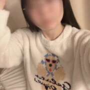 ヒメ日記 2026/03/13 21:21 投稿 スミレ バニーコレクション新潟店