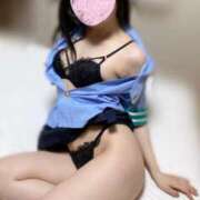 ヒメ日記 2026/03/15 12:21 投稿 スミレ バニーコレクション新潟店