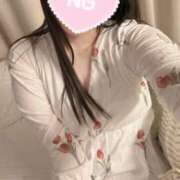 ヒメ日記 2026/03/18 21:37 投稿 スミレ バニーコレクション新潟店