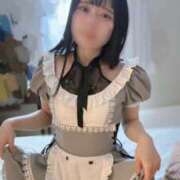 ヒメ日記 2026/03/20 01:25 投稿 スミレ バニーコレクション新潟店