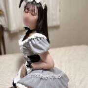 ヒメ日記 2026/03/20 01:55 投稿 スミレ バニーコレクション新潟店