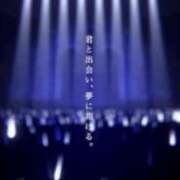 ヒメ日記 2026/03/20 21:08 投稿 スミレ バニーコレクション新潟店