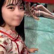 ヒメ日記 2026/03/23 01:16 投稿 スミレ バニーコレクション新潟店