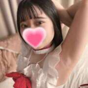 ヒメ日記 2026/03/25 21:16 投稿 スミレ バニーコレクション新潟店