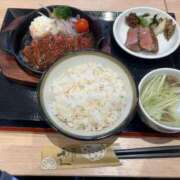 ヒメ日記 2026/03/27 15:51 投稿 スミレ バニーコレクション新潟店