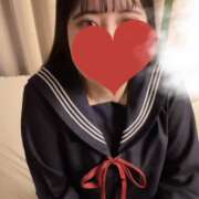 ヒメ日記 2026/03/28 09:10 投稿 スミレ バニーコレクション新潟店