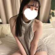 ヒメ日記 2026/04/02 03:11 投稿 スミレ バニーコレクション新潟店