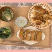 ヒメ日記 2026/04/05 17:58 投稿 スミレ バニーコレクション新潟店