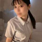 ヒメ日記 2026/04/08 19:14 投稿 スミレ バニーコレクション新潟店