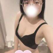 ヒメ日記 2026/04/08 20:47 投稿 スミレ バニーコレクション新潟店