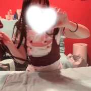 ヒメ日記 2026/04/09 18:57 投稿 スミレ バニーコレクション新潟店