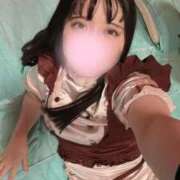 ヒメ日記 2026/04/10 01:38 投稿 スミレ バニーコレクション新潟店