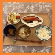 ヒメ日記 2026/04/10 17:54 投稿 スミレ バニーコレクション新潟店