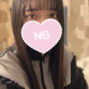 ヒメ日記 2026/04/11 12:04 投稿 スミレ バニーコレクション新潟店