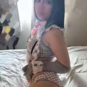 ヒメ日記 2026/04/13 02:21 投稿 スミレ バニーコレクション新潟店