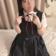 ヒメ日記 2026/04/17 01:50 投稿 スミレ バニーコレクション新潟店