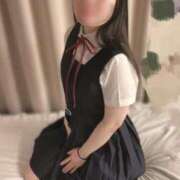 ヒメ日記 2026/04/17 03:08 投稿 スミレ バニーコレクション新潟店