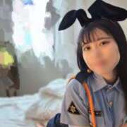 ヒメ日記 2026/04/23 01:31 投稿 スミレ バニーコレクション新潟店