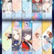 ヒメ日記 2026/05/12 19:25 投稿 スミレ バニーコレクション新潟店