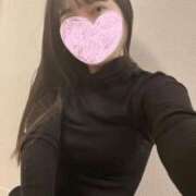 ヒメ日記 2026/05/20 14:55 投稿 スミレ バニーコレクション新潟店