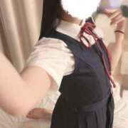 ヒメ日記 2026/05/21 01:09 投稿 スミレ バニーコレクション新潟店