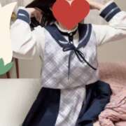 ヒメ日記 2026/05/24 15:10 投稿 スミレ バニーコレクション新潟店