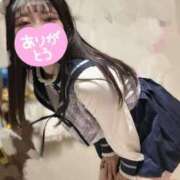 ヒメ日記 2026/05/25 00:48 投稿 スミレ バニーコレクション新潟店
