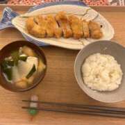 ヒメ日記 2026/06/03 18:32 投稿 スミレ バニーコレクション新潟店
