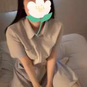 ヒメ日記 2026/06/10 09:04 投稿 スミレ バニーコレクション新潟店