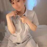 ヒメ日記 2026/06/10 17:41 投稿 スミレ バニーコレクション新潟店