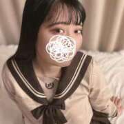 ヒメ日記 2026/06/14 01:01 投稿 スミレ バニーコレクション新潟店