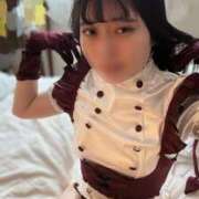 ヒメ日記 2026/06/24 14:15 投稿 スミレ バニーコレクション新潟店