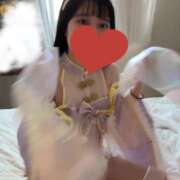 ヒメ日記 2026/07/07 09:06 投稿 スミレ バニーコレクション新潟店