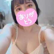 ヒメ日記 2026/07/17 00:49 投稿 スミレ バニーコレクション新潟店