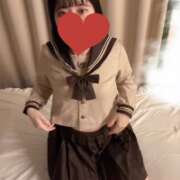 ヒメ日記 2026/07/29 09:11 投稿 スミレ バニーコレクション新潟店