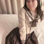 ヒメ日記 2026/07/30 02:00 投稿 スミレ バニーコレクション新潟店