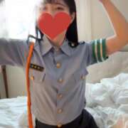 ヒメ日記 2026/07/30 15:19 投稿 スミレ バニーコレクション新潟店