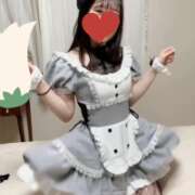 ヒメ日記 2026/08/01 09:09 投稿 スミレ バニーコレクション新潟店