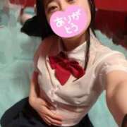 ヒメ日記 2026/08/26 16:02 投稿 スミレ バニーコレクション新潟店