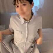 ヒメ日記 2026/08/29 00:23 投稿 スミレ バニーコレクション新潟店